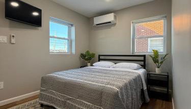 Cozy Cottage Flexible Stay - Foto 4