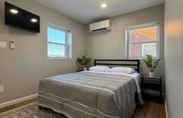 Cozy Cottage Flexible Stay - Foto 4