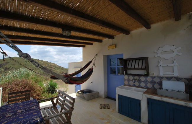 Cottage Atollo - Foto 4