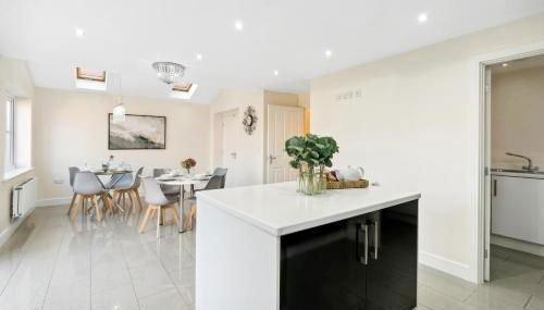 Olympic House - Foto 5