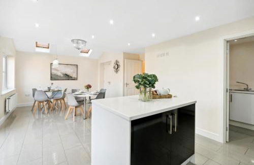 Olympic House - Foto 5