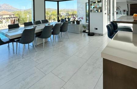 Exquisite Luxury Paradise - Foto 63