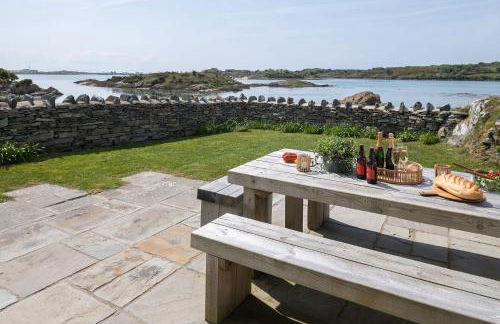 House on the Beach - Foto 15