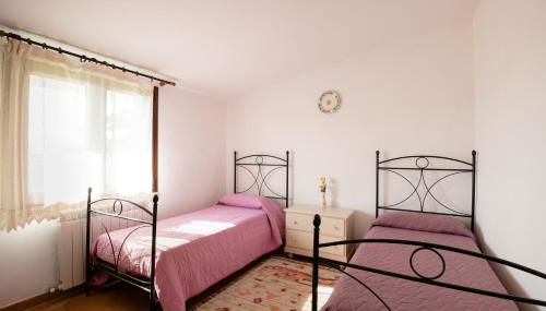 Villa immersed in green Isola dei Cavalli - Foto 5