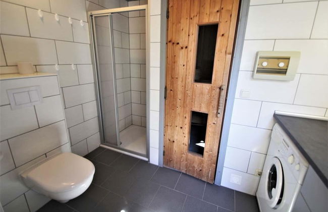 Ferienhaus im Skandinavischen Stil - Photo 10