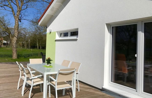 Poggenhof/ West Requits - Foto 15