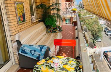 casa dell'artista - Photo 22