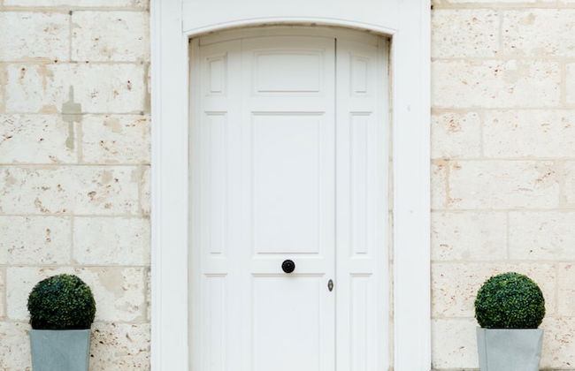 Maison Ailleurs - Foto 1