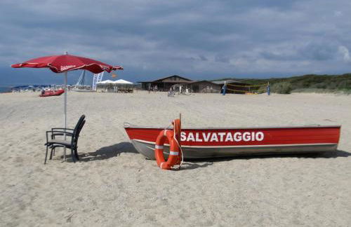 Casa Vacanze "Pizzo Sorriso Del Mare" - Foto 42