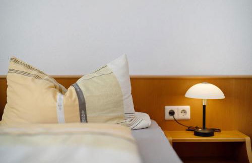 Haus Am Weinberg 2 - Foto 30