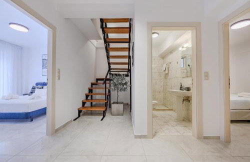 Foothills Tangerine Villa - Photo 29