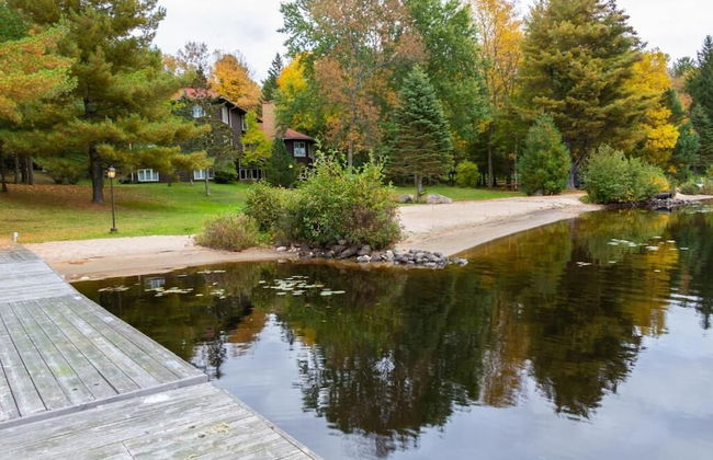 Fairy Bay Lakehouse - Foto 47