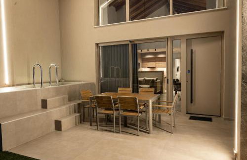 Monte Vista Luxury Villas by Raise - Foto 14