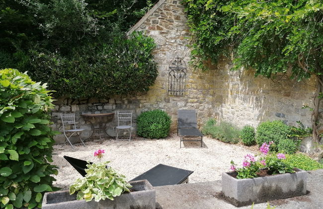 La Rochette - Foto 17