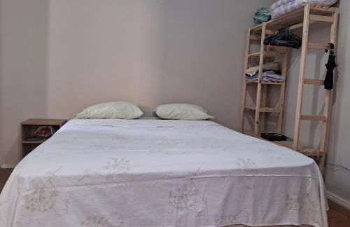 Studio top e bem localizado - Foto 6