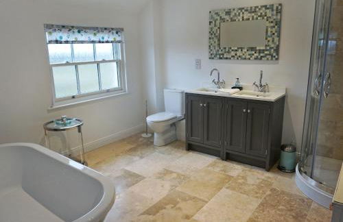 Garden House - Foto 10