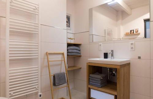 Van Senden 2 Sünje - Photo 36