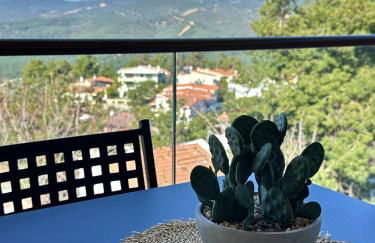 Panorama Serenity Suites - Foto 7