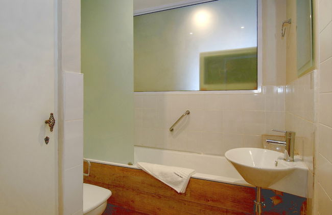 6 Dolphin Views - Near Umdloti Beach - Photo 9