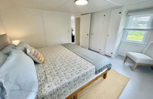 Beachfront 4 BR Spacious House! [Coastal Haven] - Foto 20