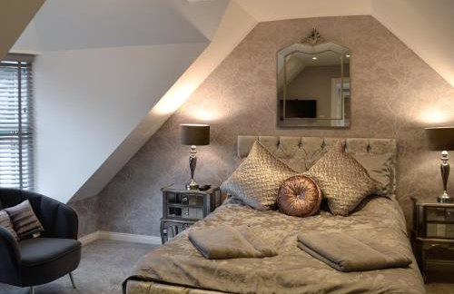 Apple Tree House - Photo 8