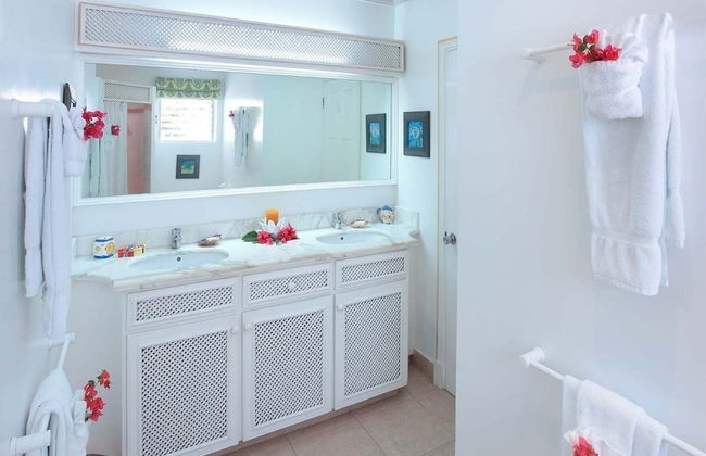 Belair by Blue Sky Luxury - Foto 36