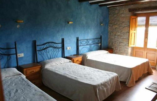 Ca lAntic Joanet - Foto 1