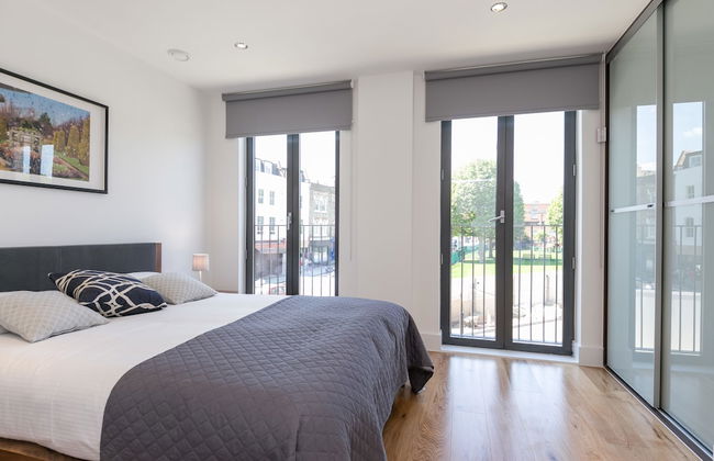 Urban Chic - Portobello - Foto 8