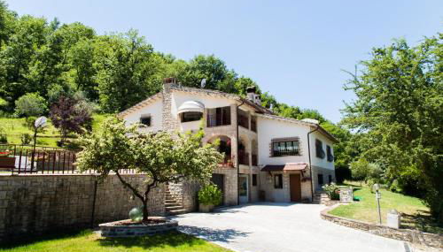 Piccoli Sogni - Photo 4