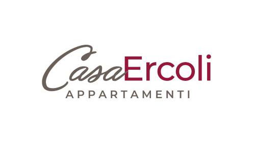 Casa Ercoli Abbadia - Foto 2