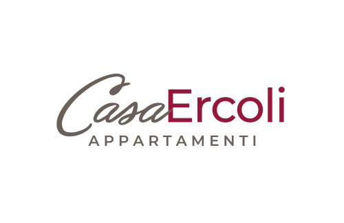 Casa Ercoli Abbadia - Foto 2