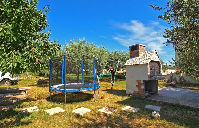 Apartment 1136 - Photo 17