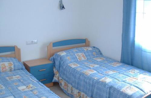 Villa Rosell - Foto 28