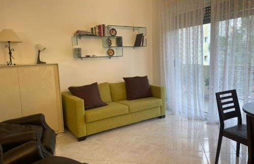 La Casa nel Parco by Smart-Home - Foto 47