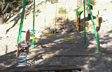 Gîtes de l'Esquirou - Photo 75