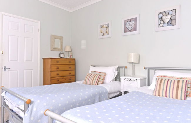 Littledale Haven - Foto 2