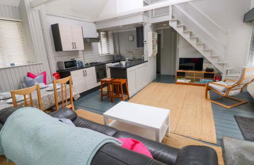 Brewery Cottage - Foto 6