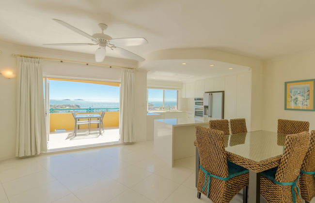 Toscana Village Resort - Photo 17