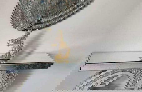 Fursat Villa - Foto 1