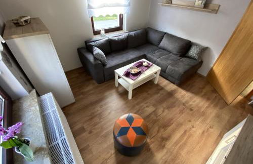 Fewo Lindenhof - Photo 10