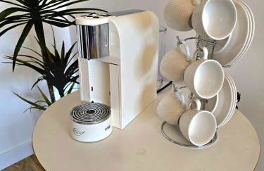 Paim Lodge - Photo 6