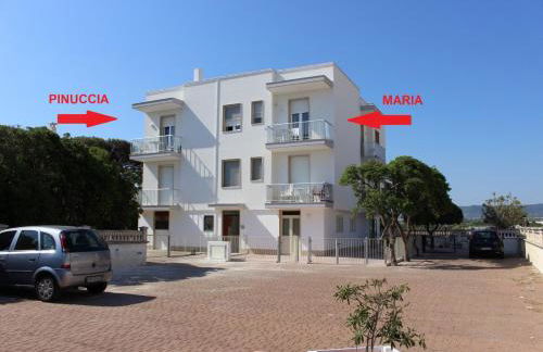 Appartamenti Costa dei Trulli - Foto 16