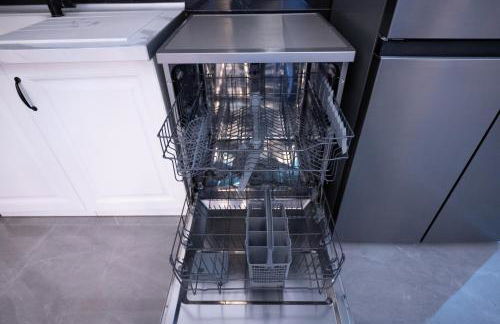 Apartalux Premium Suites - Foto 24