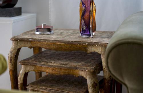 The Sculptors Cottage - Pass the Keys - Foto 15