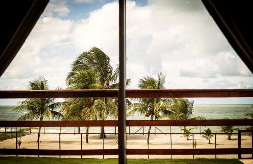 Manga Verde Beach Residence - Foto 18