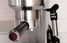 Cà da moae 1 - Photo 15