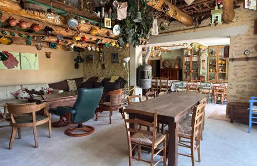 Les Coquettes - Foto 10