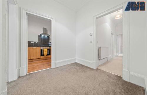 Albert Road - Foto 21