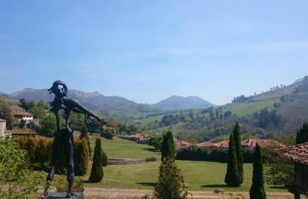 La Casina de Labra - Foto 41