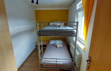 Skradin villa et studio - Foto 14